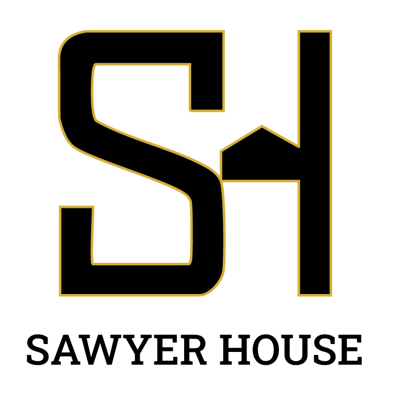 Sawyer House
