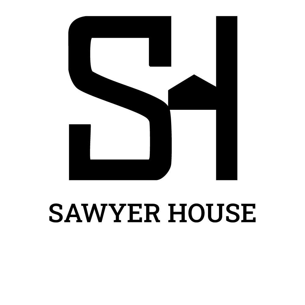 Sawyer House Collective