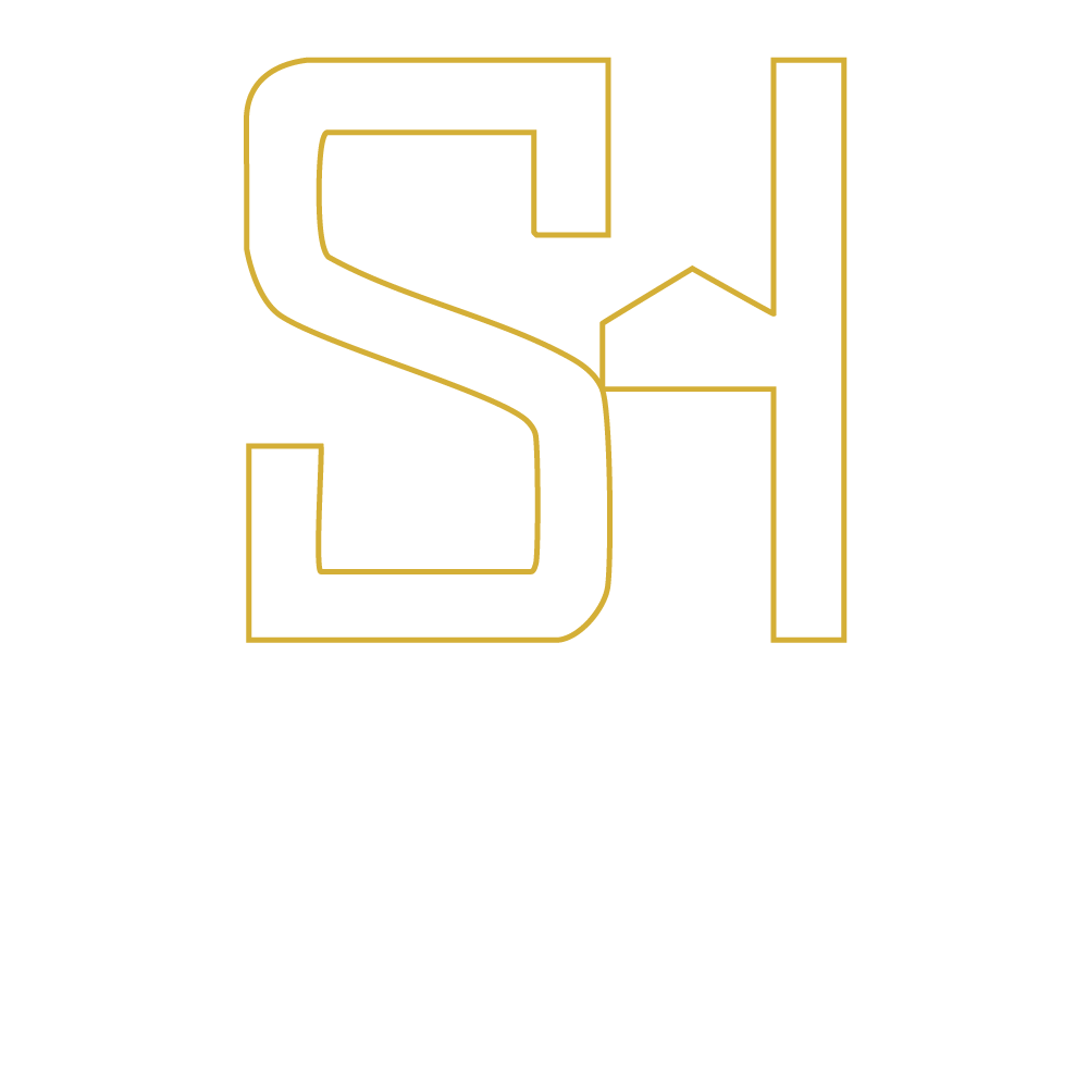 Sawyer House Collective